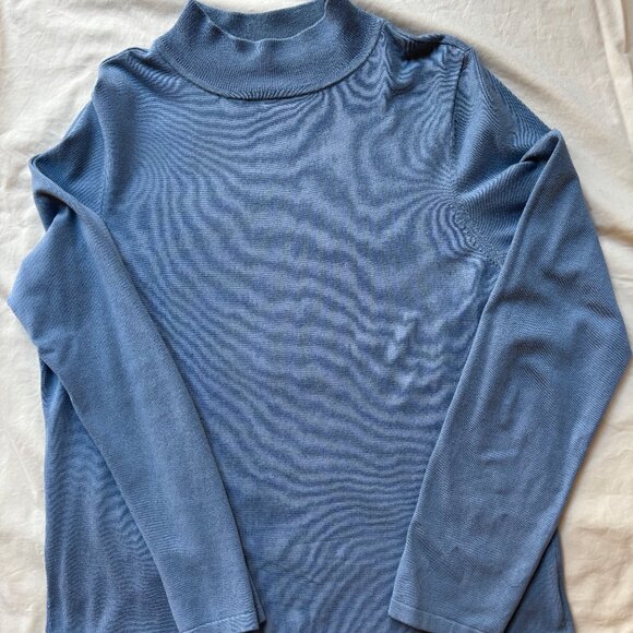 Pendelton Jacket - Picture 5 of 5